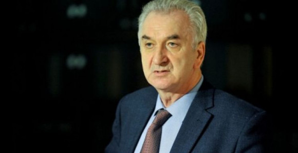 Mićić je kandidat SDS-a, nema kompromisa sa Dodikom!