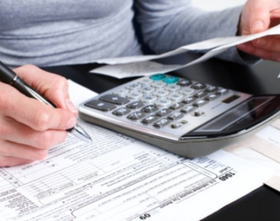 Šta građani mogu dobiti uvođenjem dvije stope PDV-a?