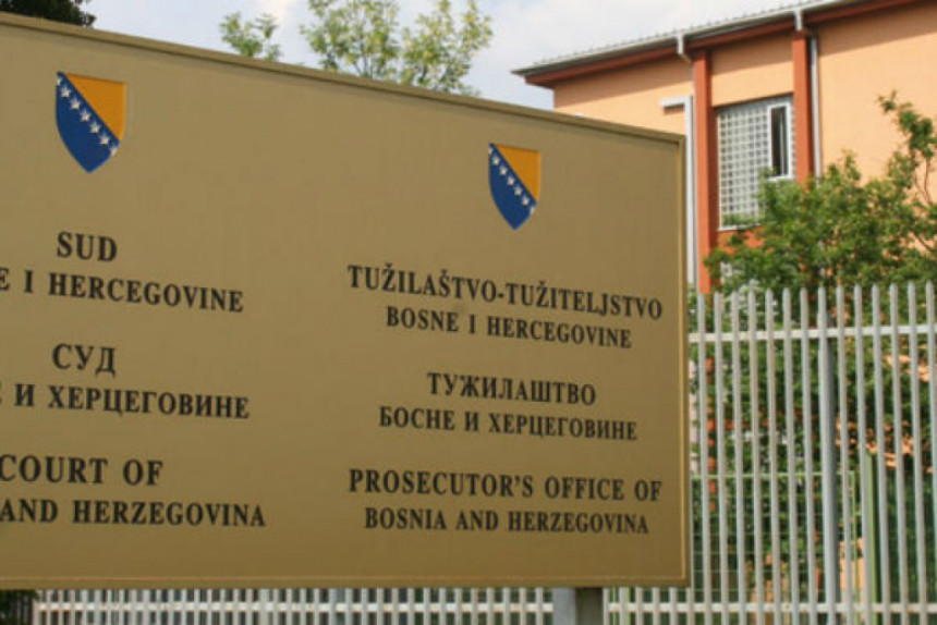 Kako završavaju sudski postupci protiv političara?