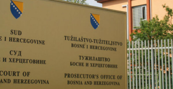 Kako završavaju sudski postupci protiv političara?
