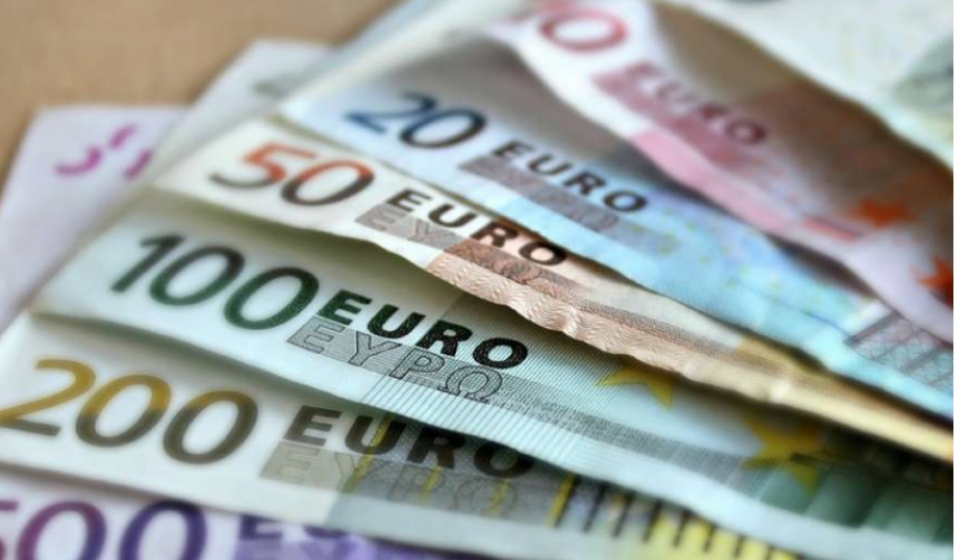 Минималне плате у Европи, БиХ није ни била предмет анализе
