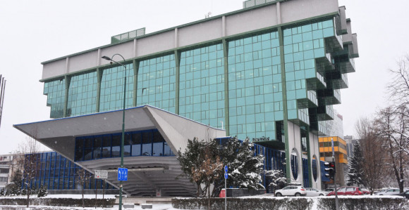 Na prodaji viška struje zaradili 63,8 miliona KM