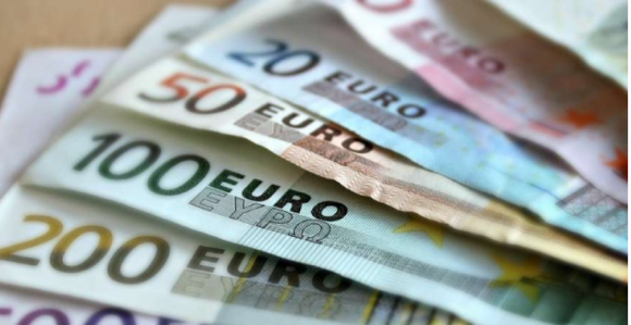 Minimalne plate u Evropi, BiH nije ni bila predmet analize