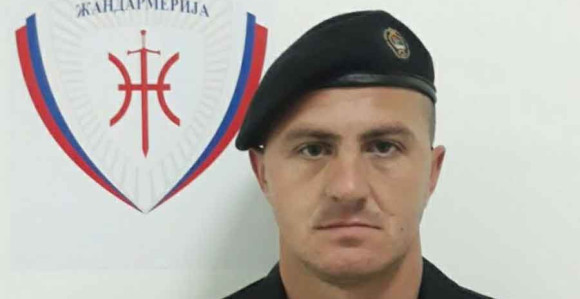 Socijalisti dali novog kandidata u Savjet ministara