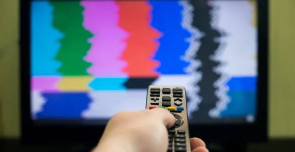 Crna Gora uvodi tromjesečnu zabranu Pink i Happy TV