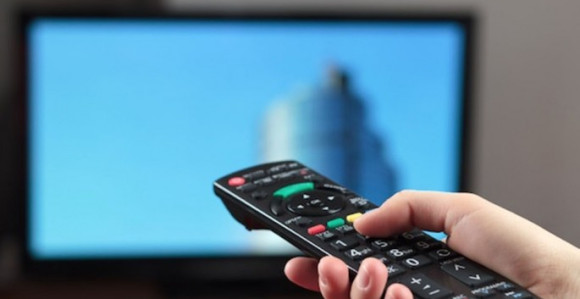 Pogledajte TOP 20 najgledanijih TV sadržaja u BiH