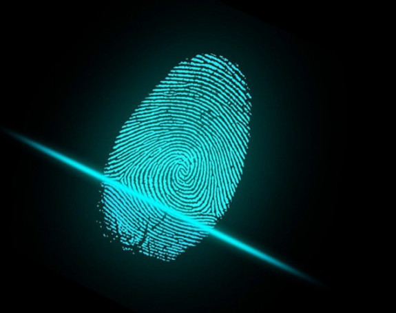 Otisak prsta će pokazati ko je uzimao kokain