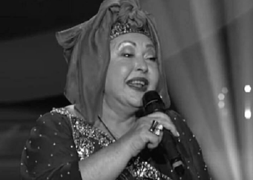 Dok se rođaci Esme Redžepove otimaju oko njenog nasledstva, svih 47 dece ćuti!