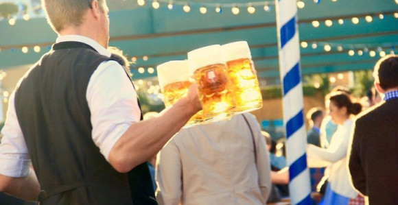 Prijavljeni na dva, a rade po osam sati dnevno