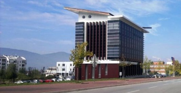 Institucije BiH kupuju poslovne prostore u Istočnom Sarajevu