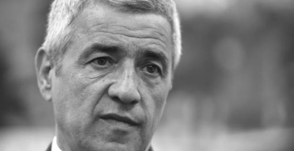 Slučaj Ivanović: Svi optuženi negirali krivicu za ubistvo