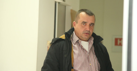 Slučaj "Zolja": Radić osuđen na dvije godine zatvora