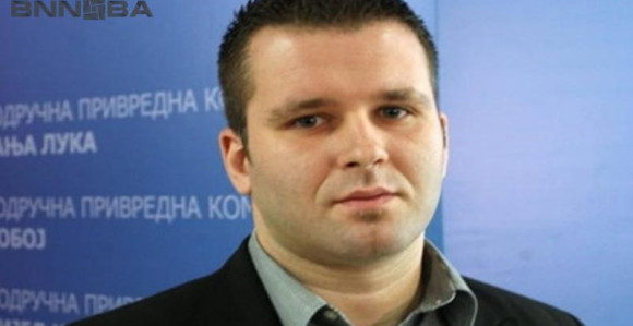 Problemi: Privreda Srpske ostaje bez sirovine iz Kine