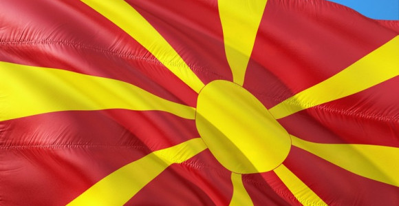 Makedonija na korak od pristupanja u NATO savez