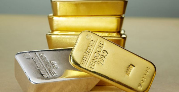 U BiH uvezeno 22 miliona maraka plemenitih metala, zlata i dragulja