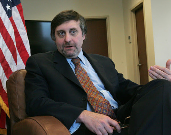 "Zabrinuti smo zbog ruskih namjera ka Zapadnom Balkanu"