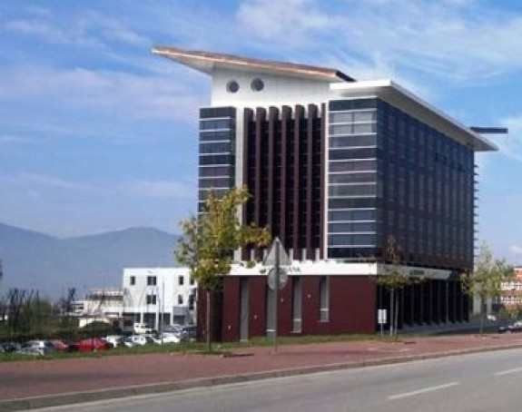 Институције БиХ купују пословне просторе у Источном Сарајеву