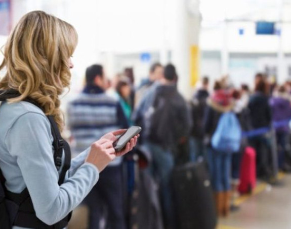 Evo koje fakultete iz BiH Njemačka ne priznaje