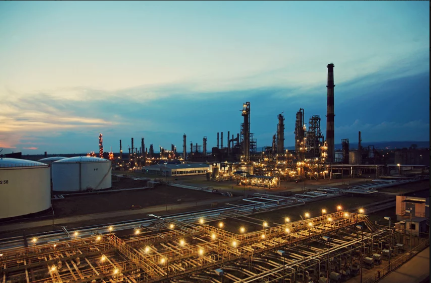 Rafinerija nafte Brod odustaje od otpuštanja radnika?