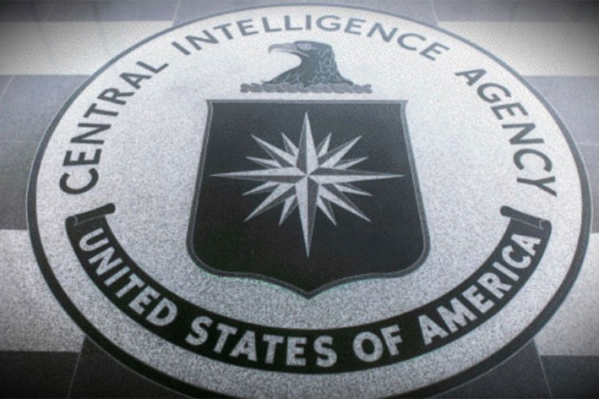 ЦИА и БНД шпијунирале земље преко фирме за кодирање