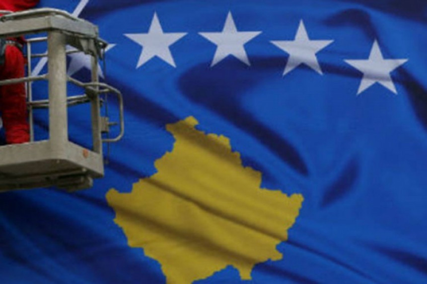 Још једна држава повлачи признање Косова?