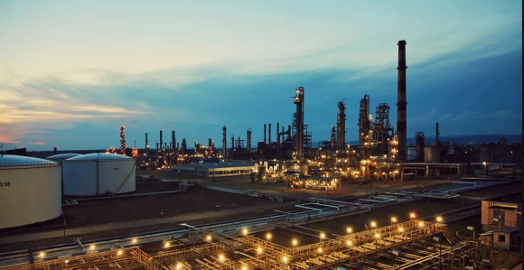 Rafinerija nafte Brod odustaje od otpuštanja radnika?