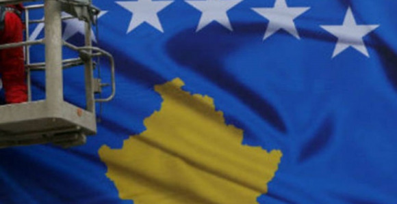 Još jedna država povlači priznanje Kosova?