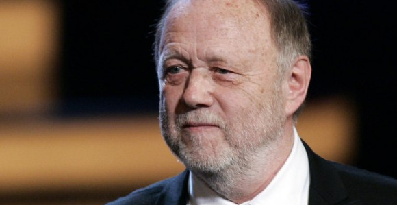 Preminuo Jozef Vilsmajer, tvorac filma "Staljingrad"