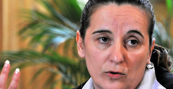 Topić: Šta će biti sljedeći kamen spoticanja u BiH?