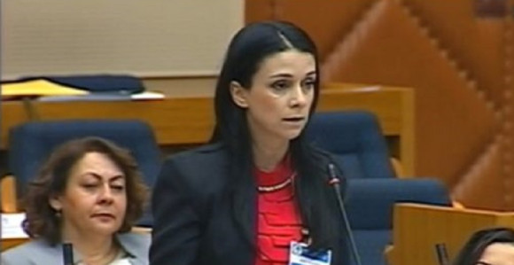 Da li je ugrožena autonomija na Fakultetu političkih nauka u Banjaluci?