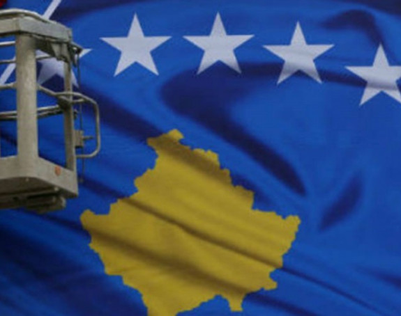 Još jedna država povlači priznanje Kosova?