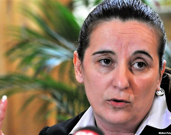 Topić: Šta će biti sljedeći kamen spoticanja u BiH?