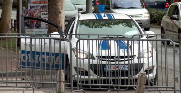 Obračun klanova: Ubijen muškarac u Herceg Novom