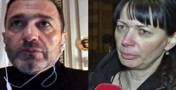Траже пријем у ОХР-у: Истрага у случају Давид стагнира