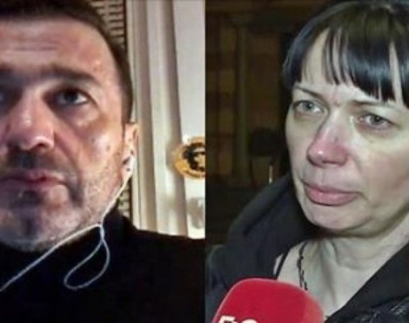 Traže prijem u OHR-u: Istraga u slučaju David stagnira
