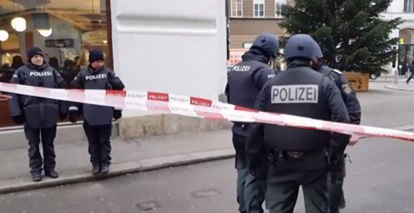 Tinejdžer dobio 12 godina robije zbog ubistva djevojčice