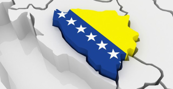 Koje su posljedice odluke Ustavnog suda Bosne i Hercegovine?