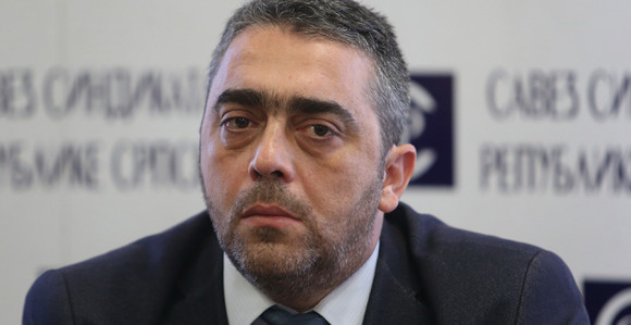 Kolektivni ugovor biće produžen još godinu dana