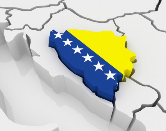 Koje su posljedice odluke Ustavnog suda Bosne i Hercegovine?