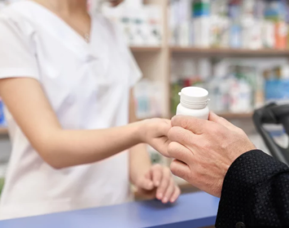 U BiH se priprema uvoz lijekova iz Indije i Pakistana?
