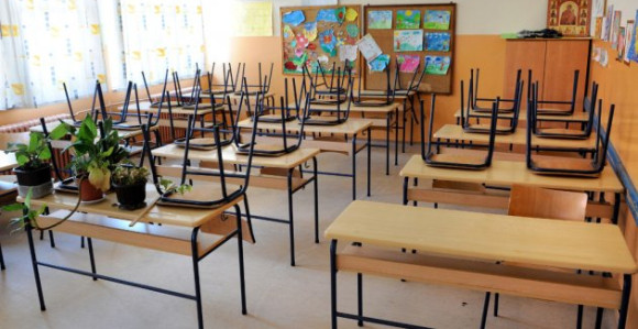 Za pet godina Republika Srpska ostala bez 33 škole, a 50.000 maloljetnika na socijali
