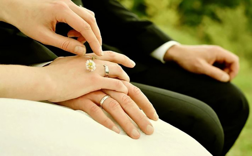 Bijeljina: Najkraći brak trajao 12 dana