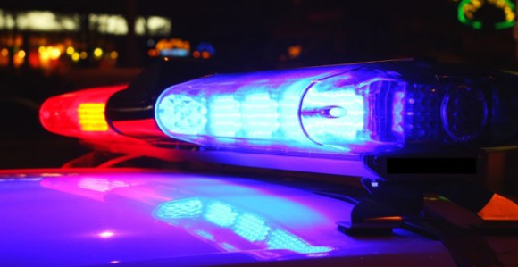 Русија: Убијене три особе у Каљининграду