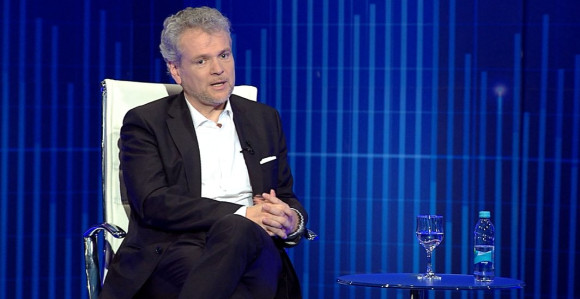"BiH ne može u EU dok se ne riješi strane supervizije"