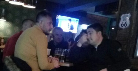Politički protivnici Bijeljine u strahu zbijaju redove