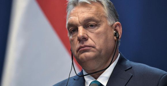 Orban: Nekada smo mislili da je Evropa naša budućnost