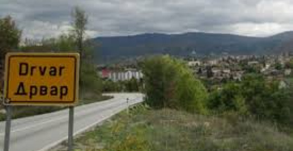 U Drvaru formirana nova skupštinska većina