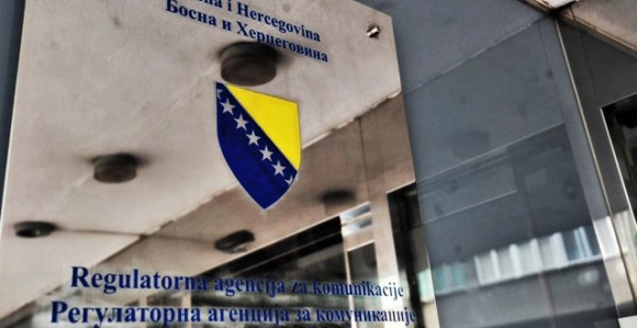 Iz kase RAK BiH nestalo oko 300 hiljada maraka