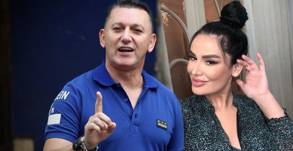 Novi estradni rat zbog pesme: Indi i Šako!