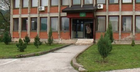 Najavljena smjena direktorke ŠG "Vlasenica"